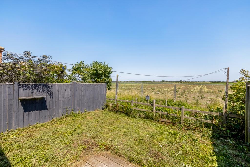 7 Sibsey Court (Sibsey)-11