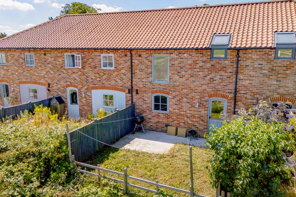 7 Sibsey Court (Sibsey)-4