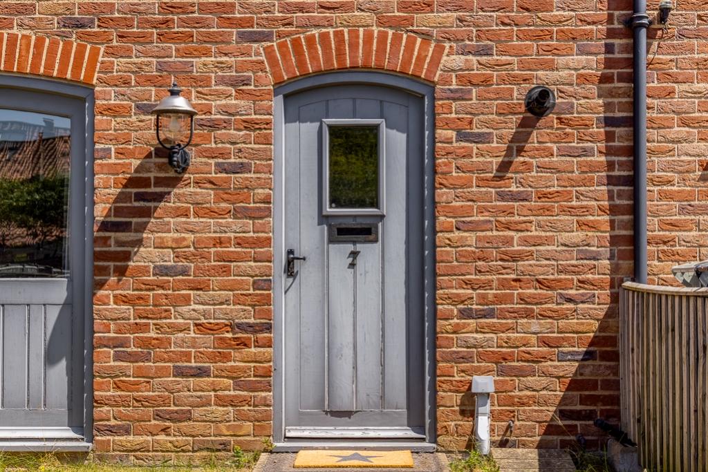 7 Sibsey Court (Sibsey)-10