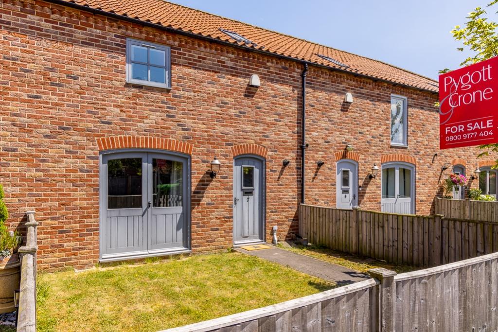 7 Sibsey Court (Sibsey)-6