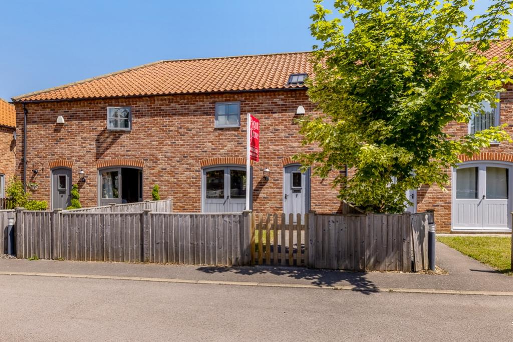 7 Sibsey Court (Sibsey)-9