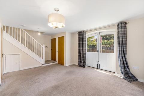 undefined, Sibsey Court, Sibsey, Boston, Lincolnshire, PE22