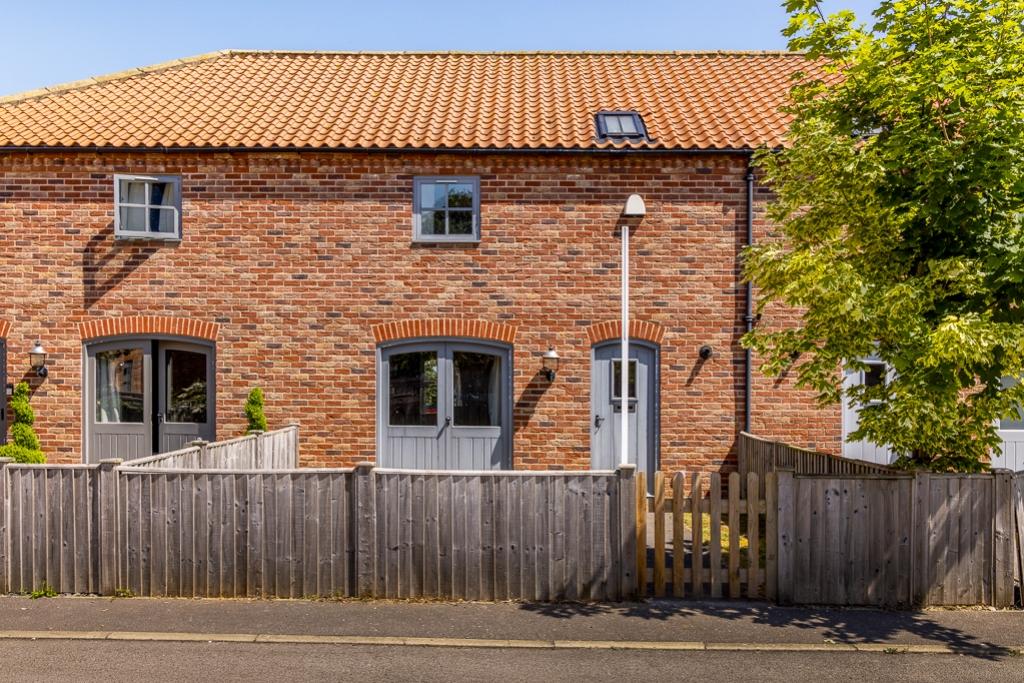 7 Sibsey Court (Sibsey)-8