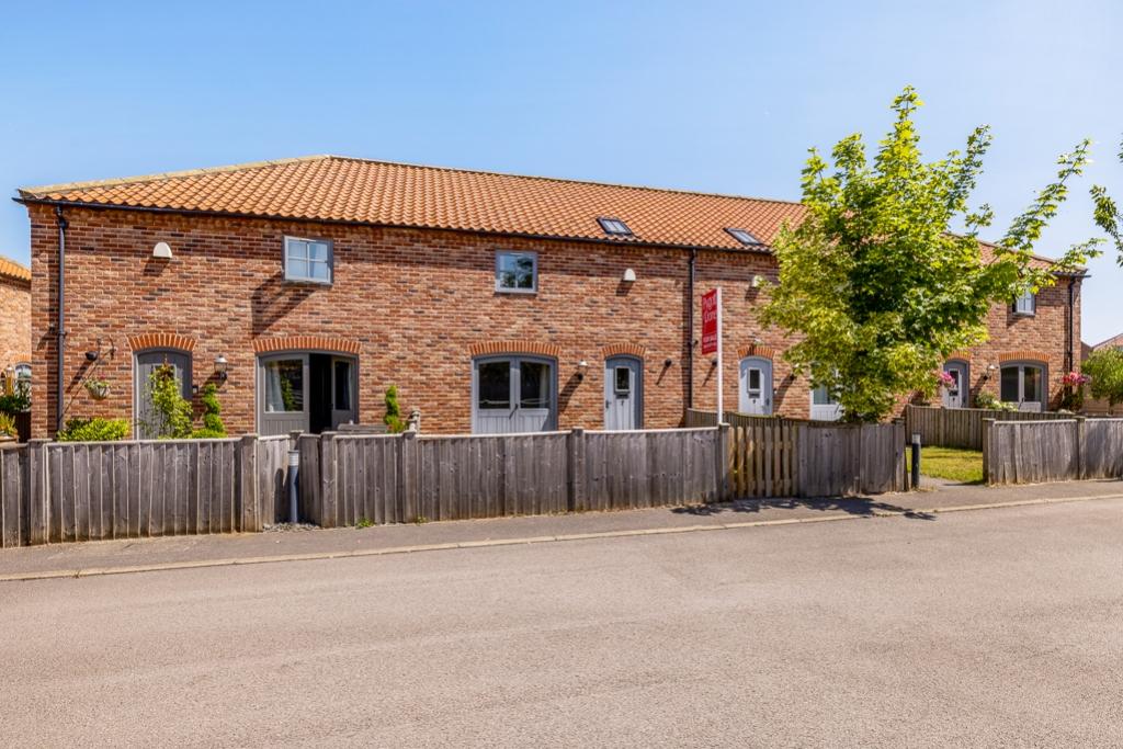 7 Sibsey Court (Sibsey)-5