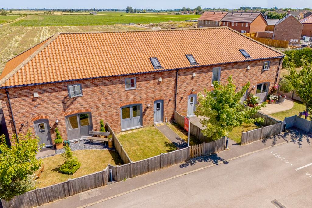 7 Sibsey Court (Sibsey)-2