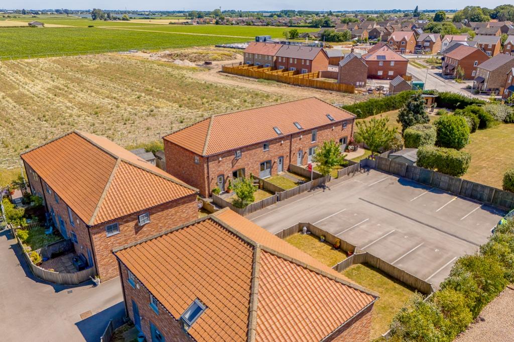 7 Sibsey Court (Sibsey)-1