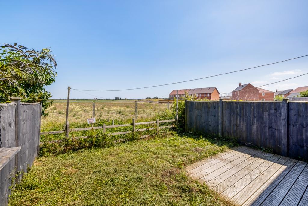 7 Sibsey Court (Sibsey)-13