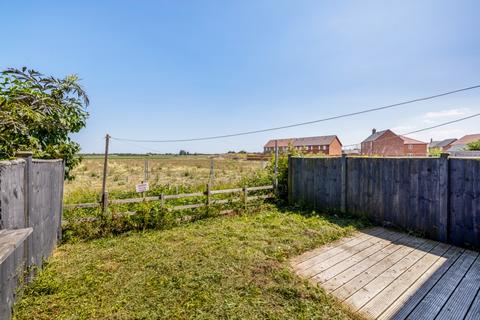 undefined, Sibsey Court, Sibsey, Boston, Lincolnshire, PE22