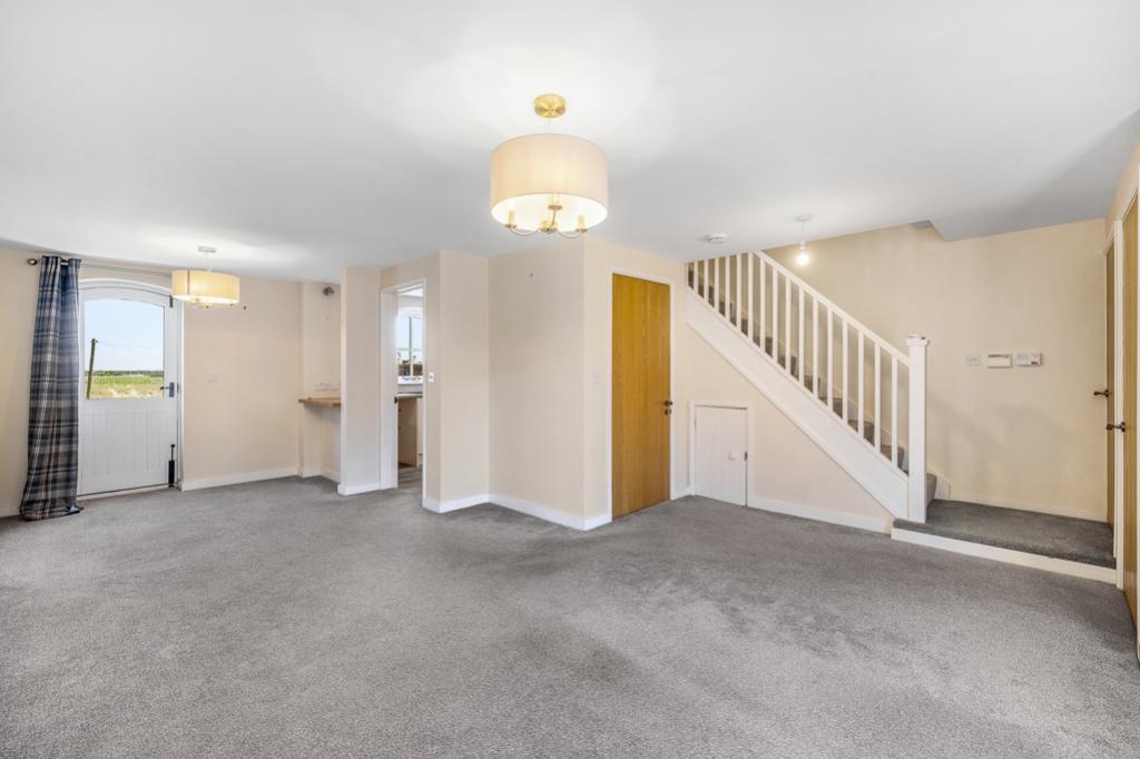 7 Sibsey Court (Sibsey)-15