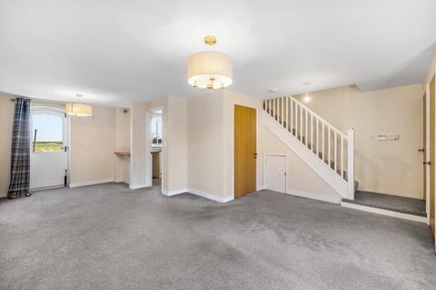 undefined, Sibsey Court, Sibsey, Boston, Lincolnshire, PE22