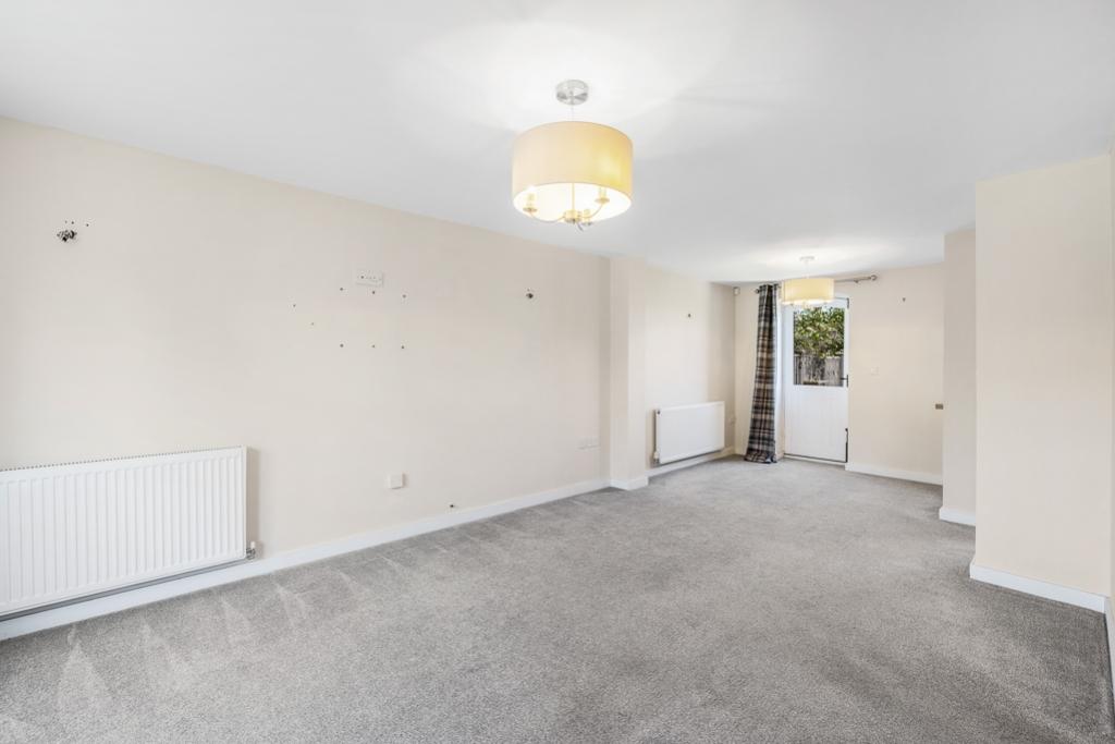 7 Sibsey Court (Sibsey)-14