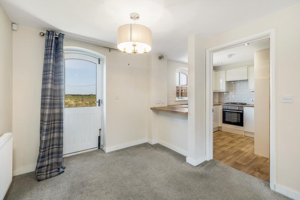 7 Sibsey Court (Sibsey)-17