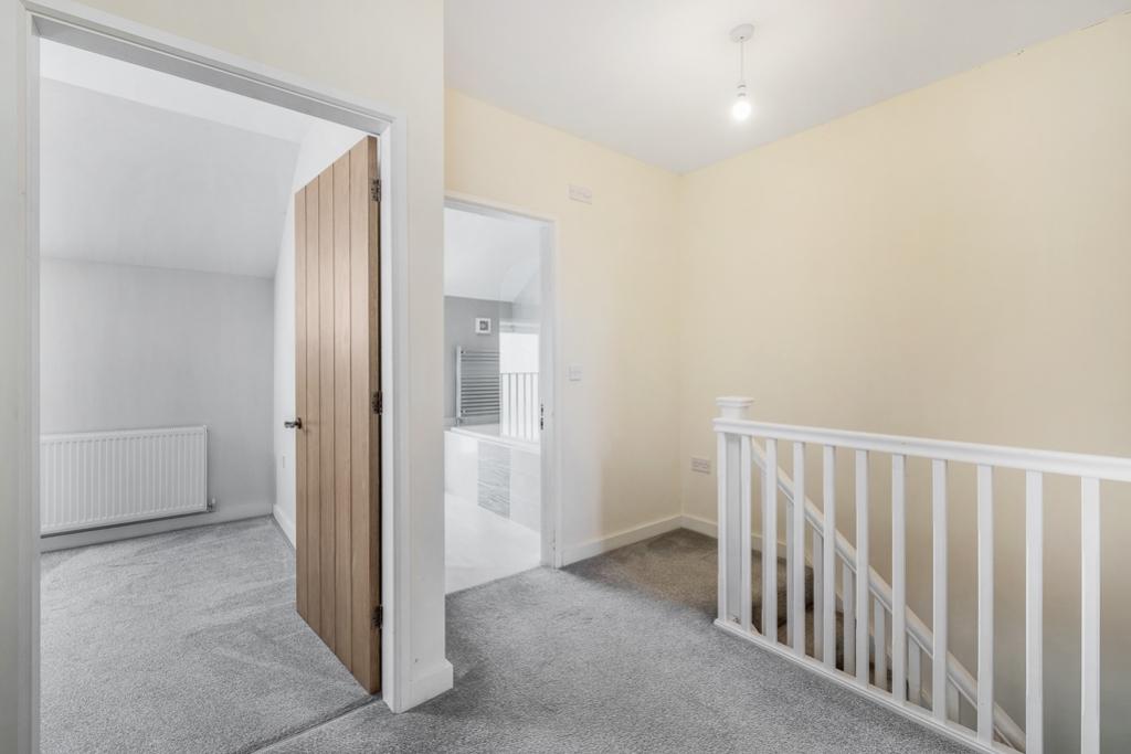 7 Sibsey Court (Sibsey)-20