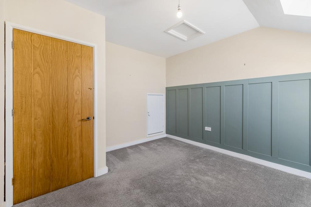 7 Sibsey Court (Sibsey)-23