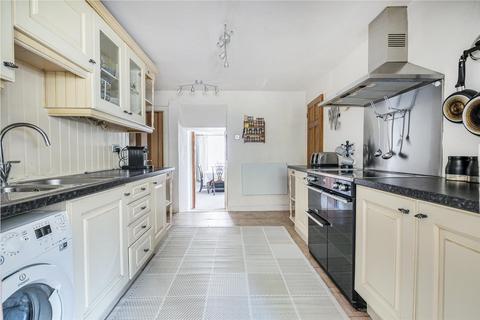 undefined, Tutton Hill, Colerne, Chippenham
