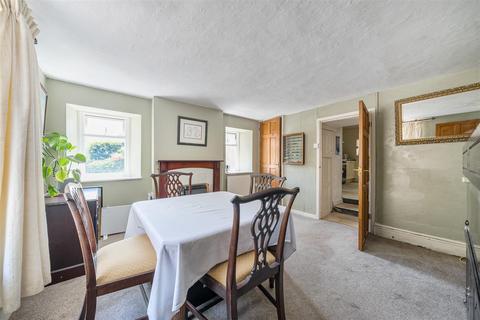undefined, Tutton Hill, Colerne, Chippenham
