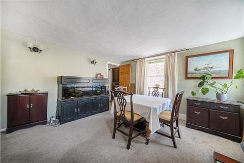 undefined, Tutton Hill, Colerne, Chippenham