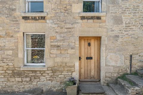 undefined, Tutton Hill, Colerne, Chippenham