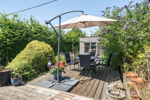 undefined, Tutton Hill, Colerne, Chippenham