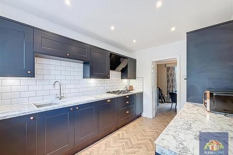 undefined, Alexandra Mews, Southport PR9
