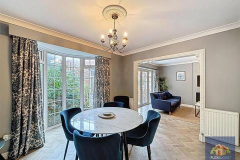 undefined, Alexandra Mews, Southport PR9