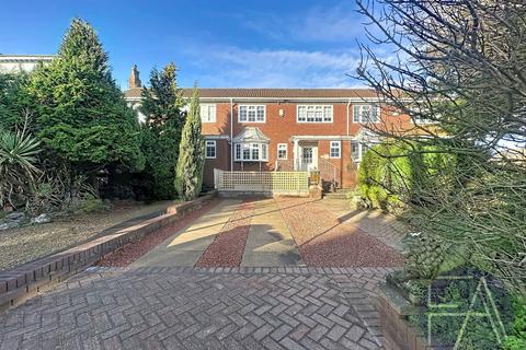 3 bedroom terraced house for sale, Alexandra Mews, Southport PR9