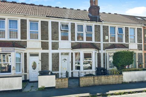 undefined, Pendennis Park, Bristol