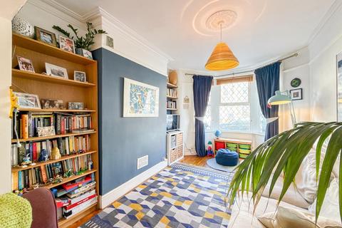 2 bedroom terraced house for sale, Pendennis Park, Bristol