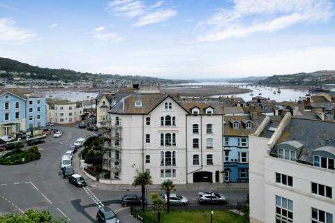 South View, Teignmouth, TQ14
