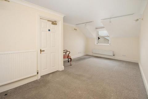 2 bedroom flat for sale, South View, Teignmouth, TQ14