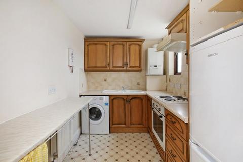 2 bedroom flat for sale, South View, Teignmouth, TQ14
