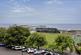South View, Teignmouth, TQ14