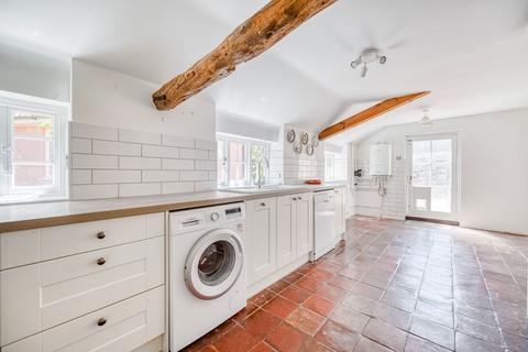 3 bedroom cottage for sale, Kenninghall Road, Diss IP22