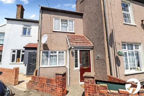 undefined, Stapley Road, Belvedere, DA17