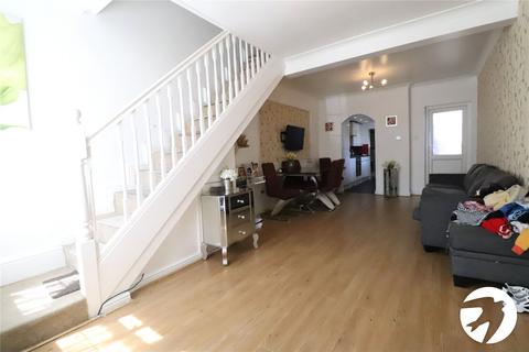 undefined, Stapley Road, Belvedere, DA17