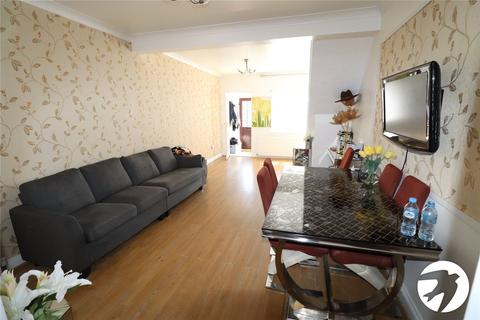 undefined, Stapley Road, Belvedere, DA17