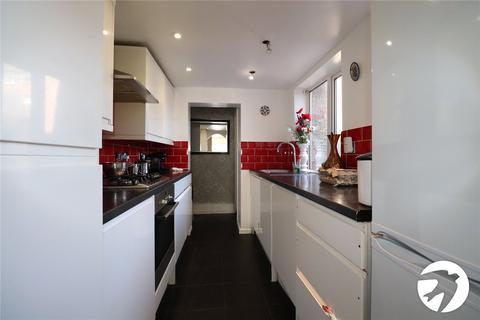 undefined, Stapley Road, Belvedere, DA17