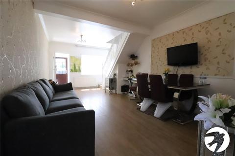 undefined, Stapley Road, Belvedere, DA17