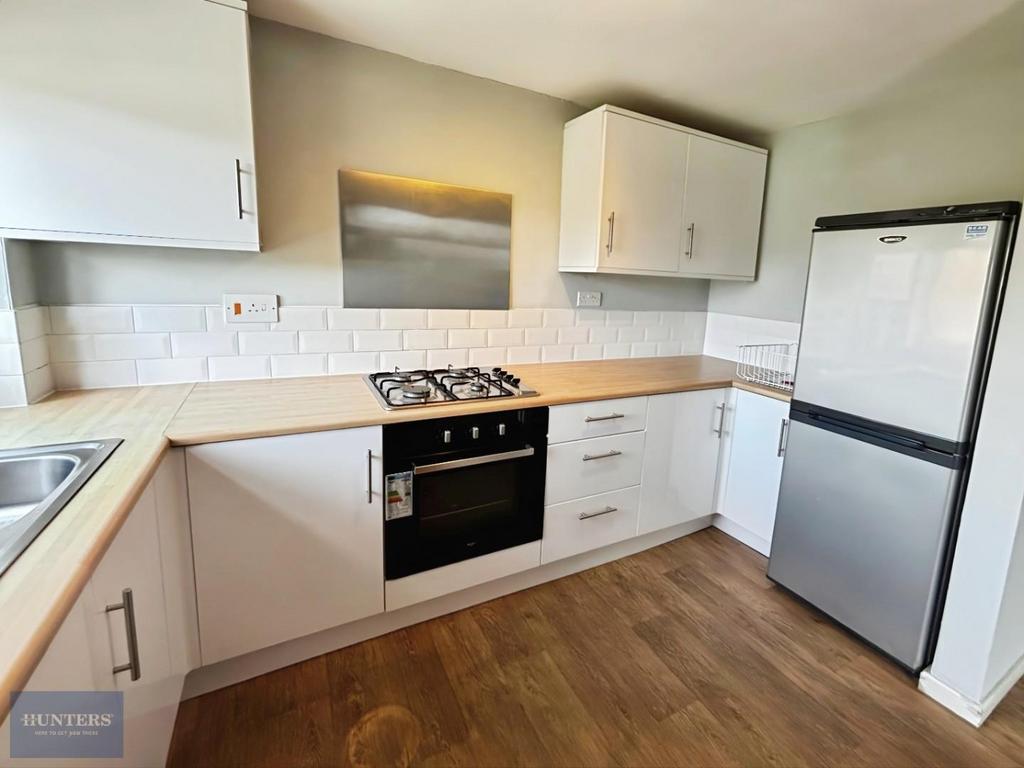 Kitchen 2