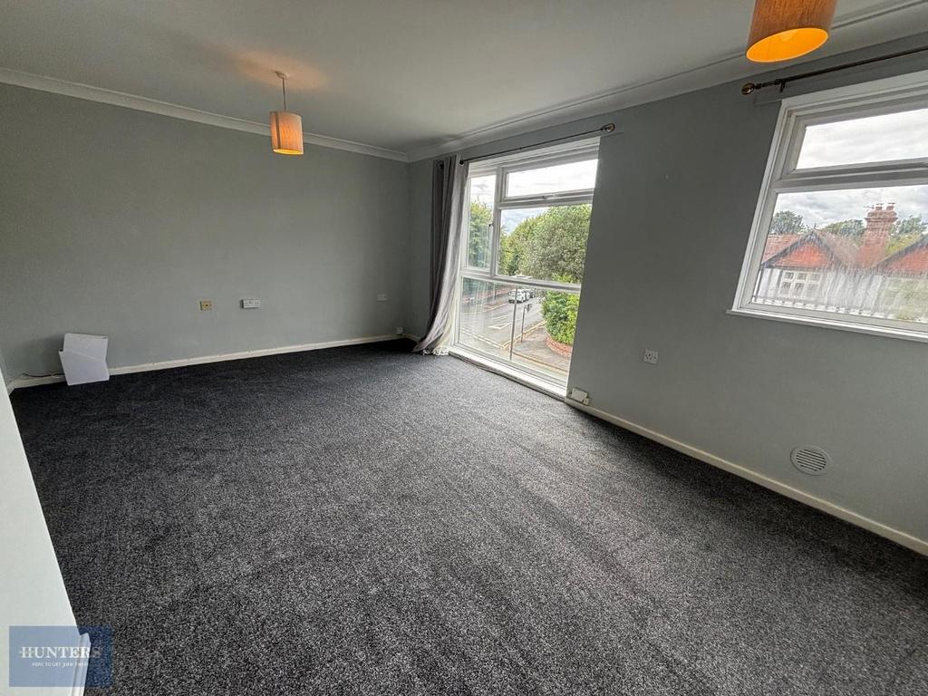 Lounge 1