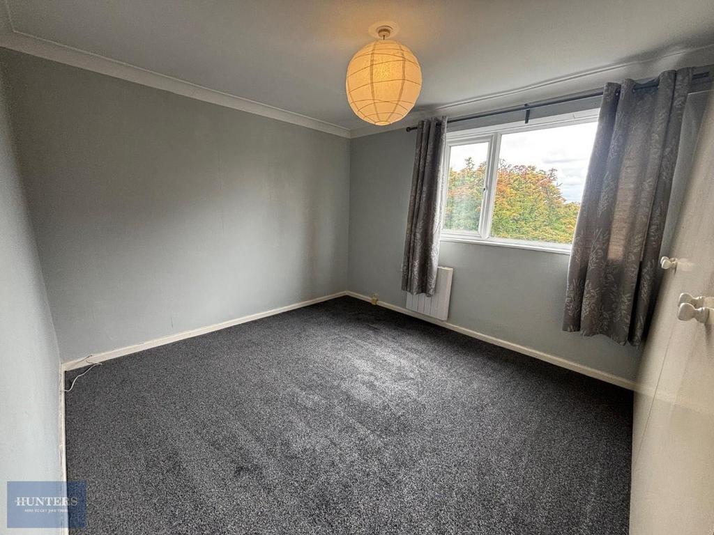 Bedroom One 2