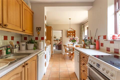 4 bedroom semi-detached house for sale, Crakell Road, Reigate, Surrey, RH2