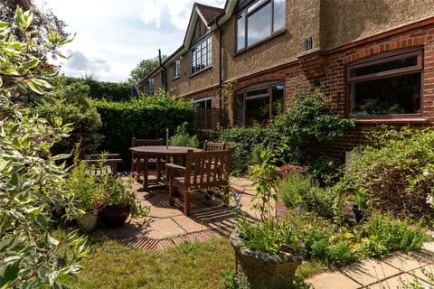 4 bedroom semi-detached house for sale, Crakell Road, Reigate, Surrey, RH2