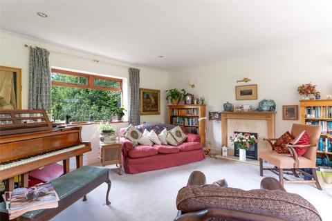 4 bedroom semi-detached house for sale, Crakell Road, Reigate, Surrey, RH2