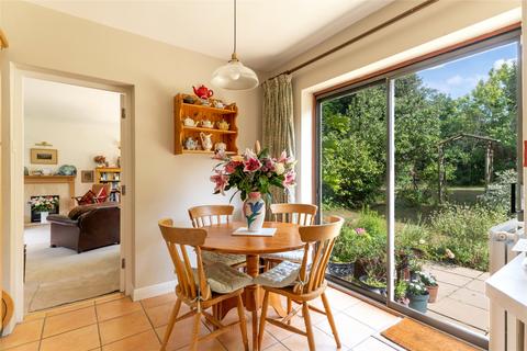 Crakell Road, Reigate, Surrey, RH2