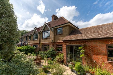 4 bedroom semi-detached house for sale, Crakell Road, Reigate, Surrey, RH2