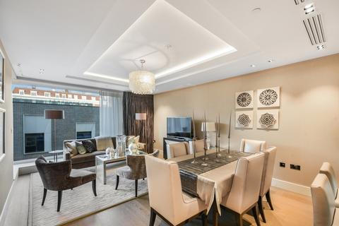 undefined, Radnor Terrace London W14