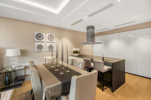 undefined, Radnor Terrace London W14
