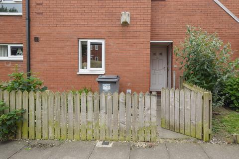 undefined, Kirkwood, Cramlington NE23