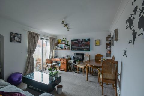 undefined, Kirkwood, Cramlington NE23